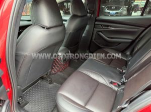 Xe Mazda 3 1.5L Luxury 2022