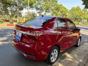 Xe Hyundai i10 Grand 1.2 MT 2019