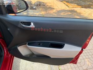 Xe Hyundai i10 Grand 1.2 MT 2019