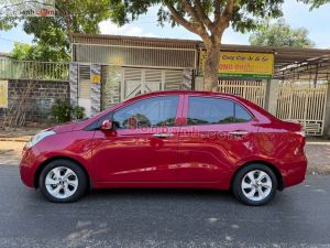 Xe Hyundai i10 Grand 1.2 MT 2019