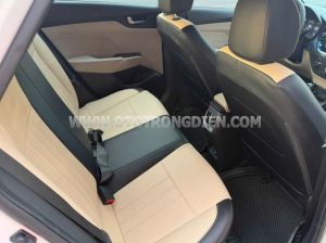 Xe Hyundai Accent 1.4 AT 2022
