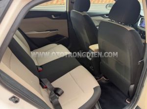 Xe Hyundai Accent 1.4 MT Tiêu Chuẩn 2023