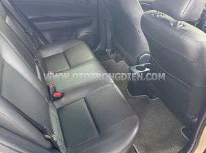 Xe Toyota Vios E 1.5 MT 2026