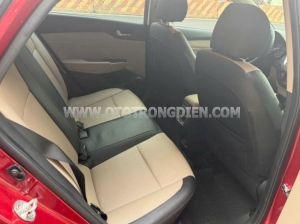 Xe Hyundai Accent 1.4 ATH 2019