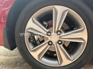 Xe Hyundai Accent 1.4 ATH 2019
