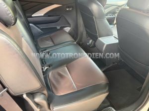 Xe Mitsubishi Xpander Cross 1.5 AT 2020