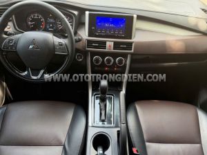 Xe Mitsubishi Xpander Cross 1.5 AT 2020