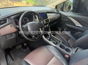 Xe Mitsubishi Xpander Cross 1.5 AT 2020