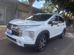 Xe Mitsubishi Xpander Cross 1.5 AT 2020
