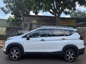 Xe Mitsubishi Xpander Cross 1.5 AT 2020