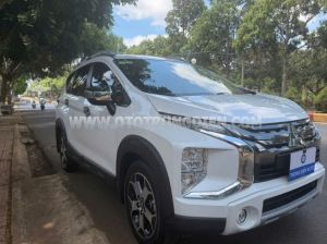 Xe Mitsubishi Xpander Cross 1.5 AT 2020