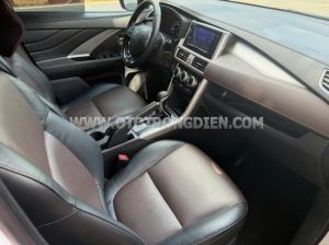 Xe Mitsubishi Xpander Cross 1.5 AT 2020