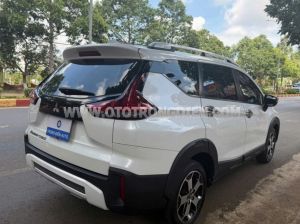 Xe Mitsubishi Xpander Cross 1.5 AT 2020