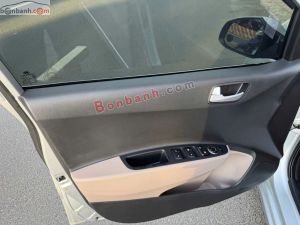 Xe Hyundai i10 Grand 1.2 MT 2017