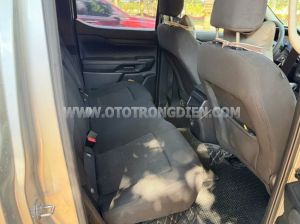 Xe Ford Ranger XLS 2.0L 4x2 AT 2023