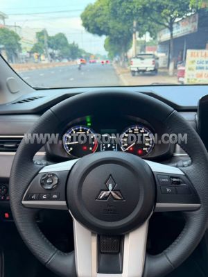Xe Mitsubishi Xpander Premium 1.5 AT 2025