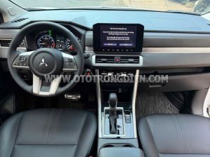 Xe Mitsubishi Xpander Premium 1.5 AT 2025