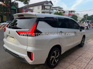 Xe Mitsubishi Xpander Premium 1.5 AT 2025
