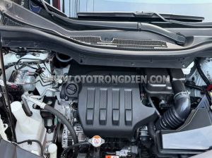 Xe Mitsubishi Xpander Premium 1.5 AT 2025