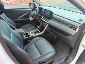 Xe Mitsubishi Xpander Premium 1.5 AT 2025