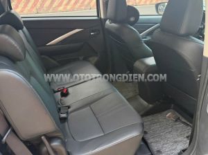Xe Mitsubishi Xpander Premium 1.5 AT 2025