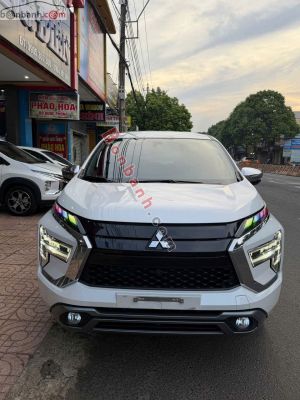 Xe Mitsubishi Xpander Premium 1.5 AT 2025