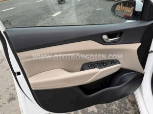 Xe Hyundai Accent 1.4 AT Đặc Biệt 2023