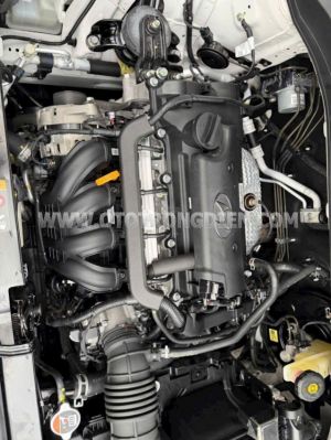 Xe Hyundai Accent 1.4 AT Đặc Biệt 2023