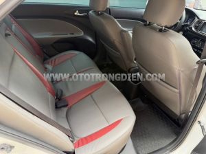 Xe Kia Soluto 1.4 AT Luxury 2022