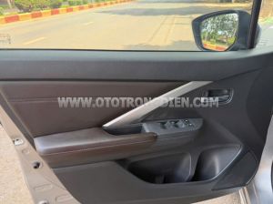 Xe Mitsubishi Xpander Premium 1.5 AT 2022