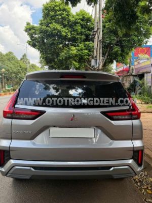 Xe Mitsubishi Xpander Premium 1.5 AT 2022