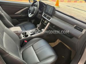 Xe Mitsubishi Xpander Premium 1.5 AT 2022