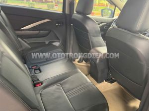 Xe Mitsubishi Xpander Premium 1.5 AT 2022