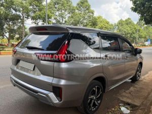 Xe Mitsubishi Xpander Premium 1.5 AT 2022