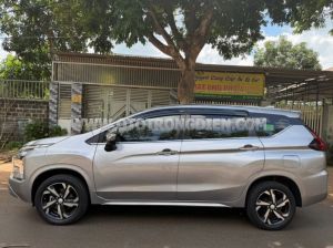 Xe Mitsubishi Xpander Premium 1.5 AT 2022