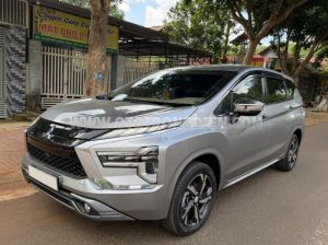 Xe Mitsubishi Xpander Premium 1.5 AT 2022