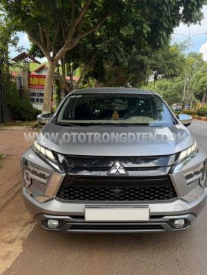 Xe Mitsubishi Xpander Premium 1.5 AT 2022