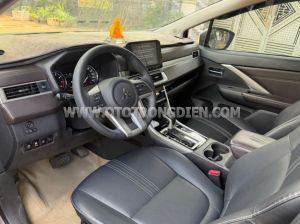 Xe Mitsubishi Xpander Premium 1.5 AT 2022