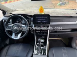 Xe Mitsubishi Xpander Premium 1.5 AT 2022
