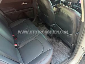 Xe Hyundai Accent 1.5 AT 2024