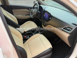 Xe Hyundai Accent 1.4 AT 2022