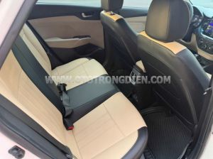 Xe Hyundai Accent 1.4 AT 2022