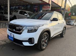 Xe Kia Seltos Premium 1.4 AT 2022