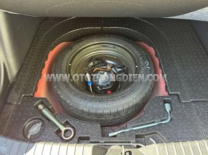 Xe Mazda 2 1.5 AT 2024