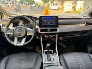 Xe Mitsubishi Xpander Premium 1.5 AT 2023