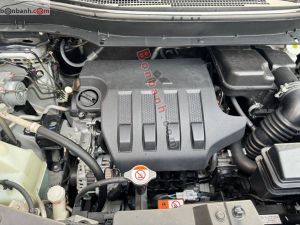 Xe Mitsubishi Xpander Premium 1.5 AT 2023