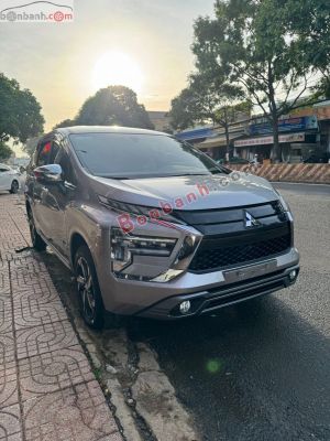 Xe Mitsubishi Xpander Premium 1.5 AT 2023