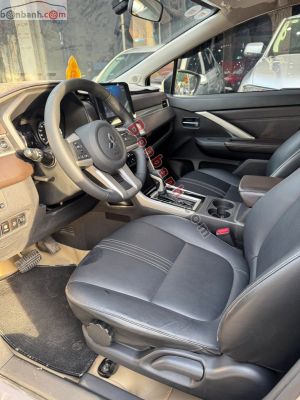 Xe Mitsubishi Xpander Premium 1.5 AT 2023