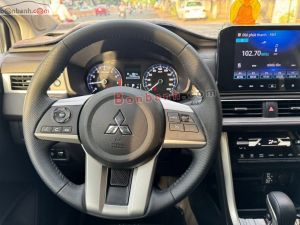 Xe Mitsubishi Xpander Premium 1.5 AT 2023