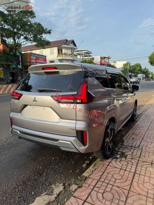 Xe Mitsubishi Xpander Premium 1.5 AT 2023